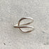 loop ring 3
